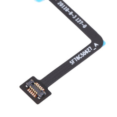 Cable flexible con sensor de luz para Motoro...