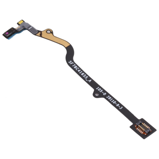 Cable Flex con Sensor de Luz para Motorola M...