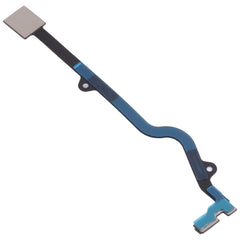 Cable Flex con Sensor de Luz para Motorola M...