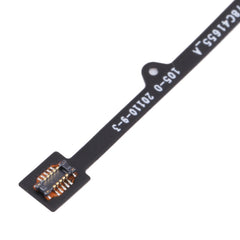 Cable Flex con Sensor de Luz para Motorola M...