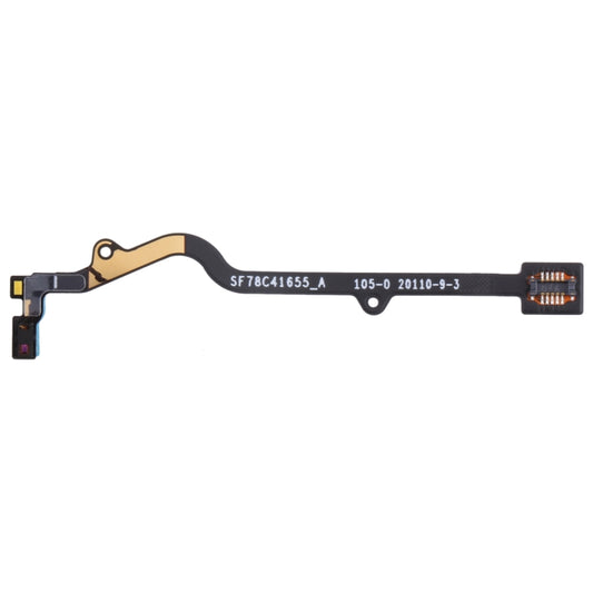 Cable Flex con Sensor de Luz para Motorola M...