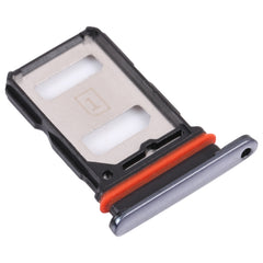 Para vivo V21 / V21 5G V2066 V2108 V2050 Ban...