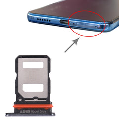 Para vivo V21 / V21 5G V2066 V2108 V2050 Ban...