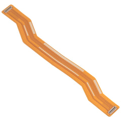 Para OPPO Realme C11 (2021) Cable flexible d...