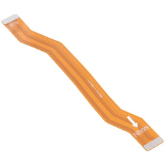 Para OPPO Realme C11 (2021) Cable flexible d...