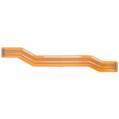 Para OPPO Realme C11 (2021) Cable flexible d...