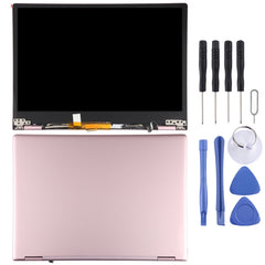 Pantalla LCD completa para Lenovo YOGA A12 Y...