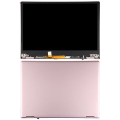 Pantalla LCD completa para Lenovo YOGA A12 Y...