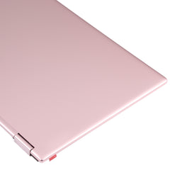 Pantalla LCD completa para Lenovo YOGA A12 Y...