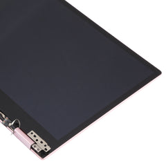 Pantalla LCD completa para Lenovo YOGA A12 Y...