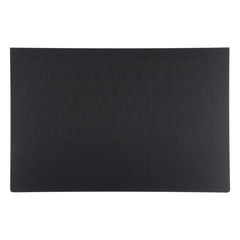 Panel táctil para Lenovo YOGA A12 YB-Q501F  ...
