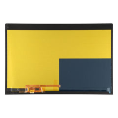 Panel táctil para Lenovo YOGA A12 YB-Q501F  ...