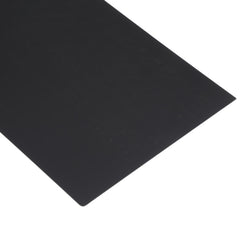 Panel táctil para Lenovo YOGA A12 YB-Q501F  ...