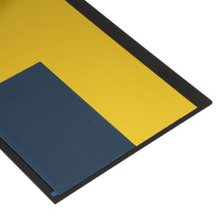 Panel táctil para Lenovo YOGA A12 YB-Q501F  ...