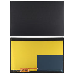 Panel táctil para Lenovo YOGA A12 YB-Q501F  ...