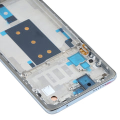 Pantalla LCD original de material OLED y ens...