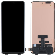 Pantalla LCD Original De Material OLED Y Mon...