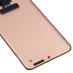 Pantalla LCD Original De Material OLED Y Mon...