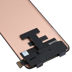 Pantalla LCD Original De Material OLED Y Mon...