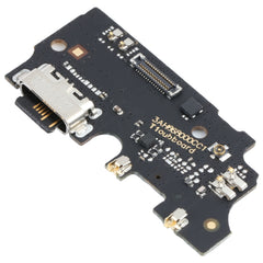 Placa de puerto de carga para TCL Plex T780H...