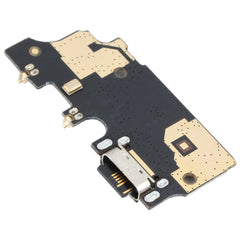 Placa de puerto de carga para TCL Plex T780H...