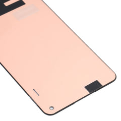 Pantalla LCD original material AMOLED y ensa...