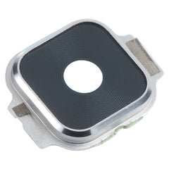 Tapa de Lente de Cámara para Asus Zenfone 3 ...