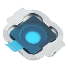 Tapa de Lente de Cámara para Asus Zenfone 3 ...