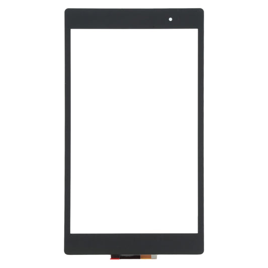 Panel táctil para Sony Xperia Z3 Tablet Comp...