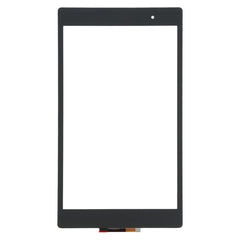 Panel táctil para Sony Xperia Z3 Tablet Comp...