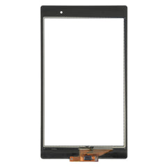 Panel táctil para Sony Xperia Z3 Tablet Comp...
