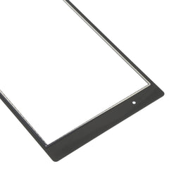 Panel táctil para Sony Xperia Z3 Tablet Comp...