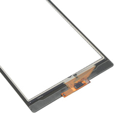 Panel táctil para Sony Xperia Z3 Tablet Comp...