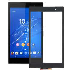 Panel táctil para Sony Xperia Z3 Tablet Comp...
