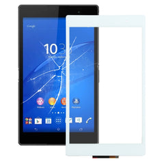 Panel táctil para Sony Xperia Z3 Tablet Comp...