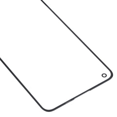 Para OnePlus Nord 2 5G DN2101 DN2103 Lente d...