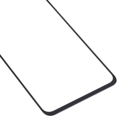 Para OnePlus Nord 2 5G DN2101 DN2103 Lente d...