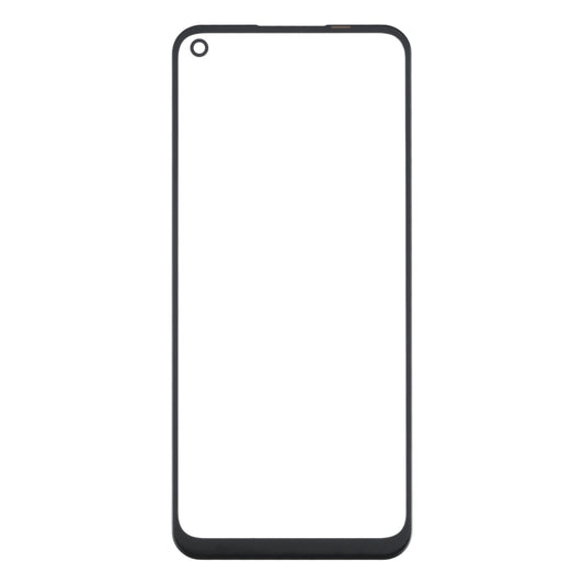 Para OnePlus Nord N100 BE2013 BE2015 BE2011 ...