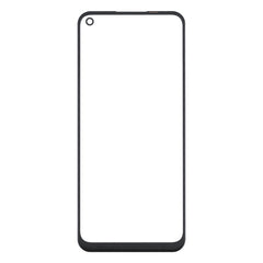 Para OnePlus Nord N100 BE2013 BE2015 BE2011 ...