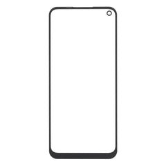 Para OnePlus Nord N100 BE2013 BE2015 BE2011 ...