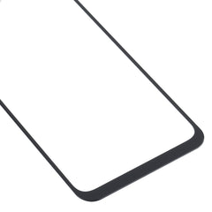 Para OnePlus Nord N100 BE2013 BE2015 BE2011 ...
