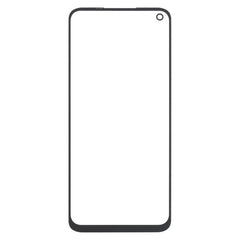 Para OnePlus Nord N200 5G DE2118 Lente de cr...