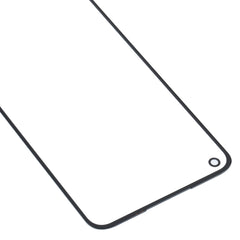 Para OnePlus Nord N200 5G DE2118 Lente de cr...