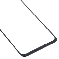 Para OnePlus Nord N200 5G DE2118 Lente de cr...