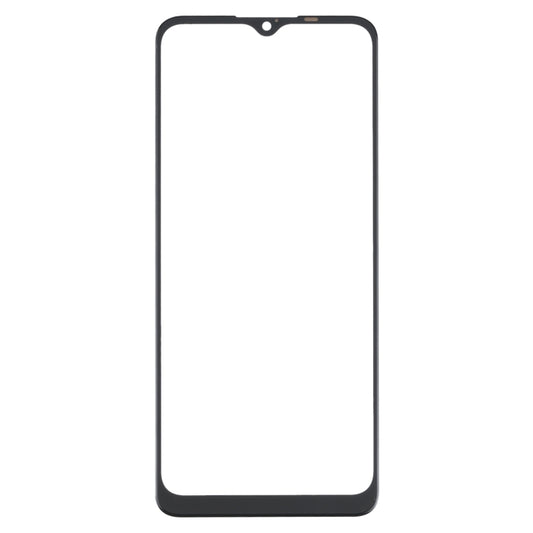 Para Alcatel 3x(2019) 5048 5048U 5048Y Lente...