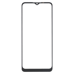 Para Alcatel 3x(2019) 5048 5048U 5048Y Lente...