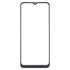 Para Alcatel 3x(2019) 5048 5048U 5048Y Lente...