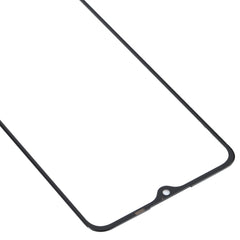 Para Alcatel 3x(2019) 5048 5048U 5048Y Lente...