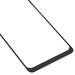 Para Alcatel 3x(2019) 5048 5048U 5048Y Lente...