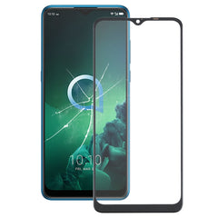 Para Alcatel 3x(2019) 5048 5048U 5048Y Lente...